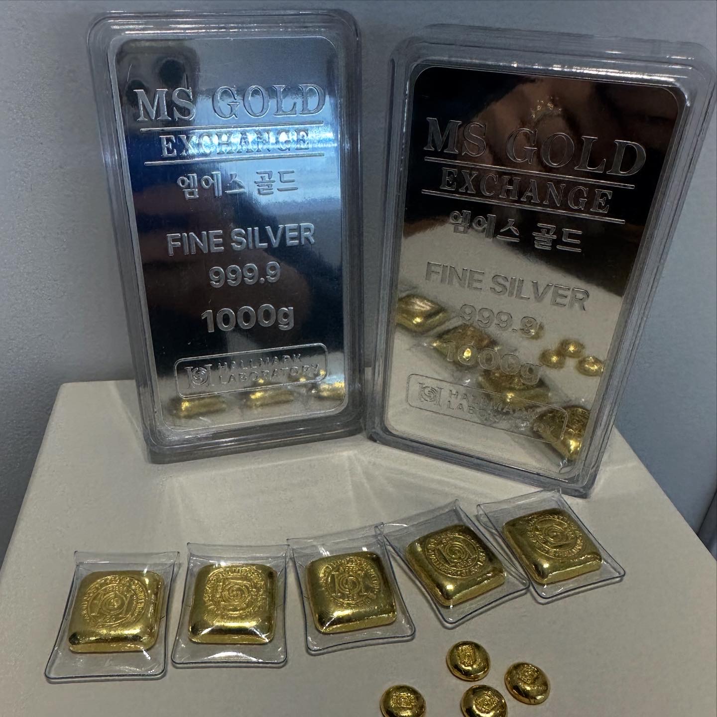 BOLDORO BEST JEWELRY 1