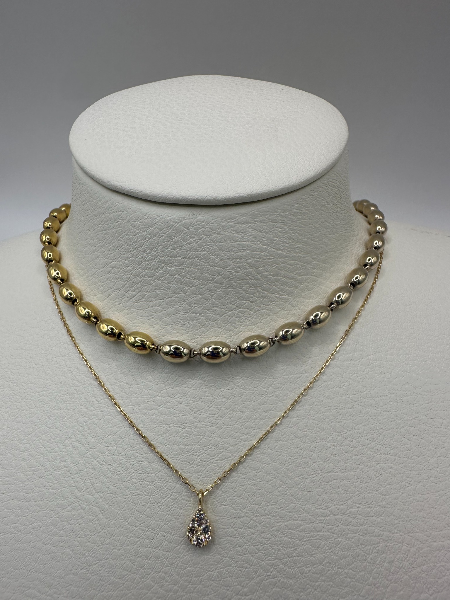 BOLDORO BEST JEWELRY 4