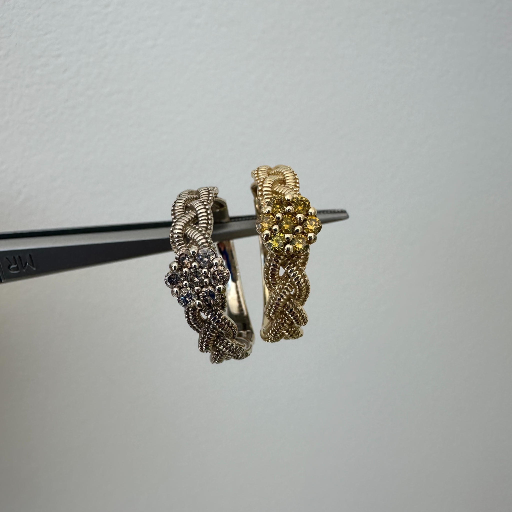 BOLDORO BEST JEWELRY 5