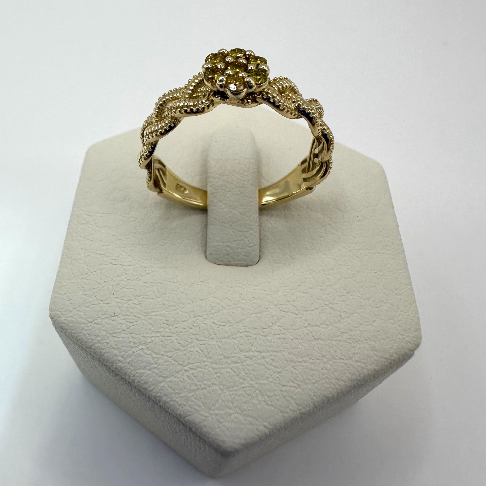 BOLDORO BEST JEWELRY 6