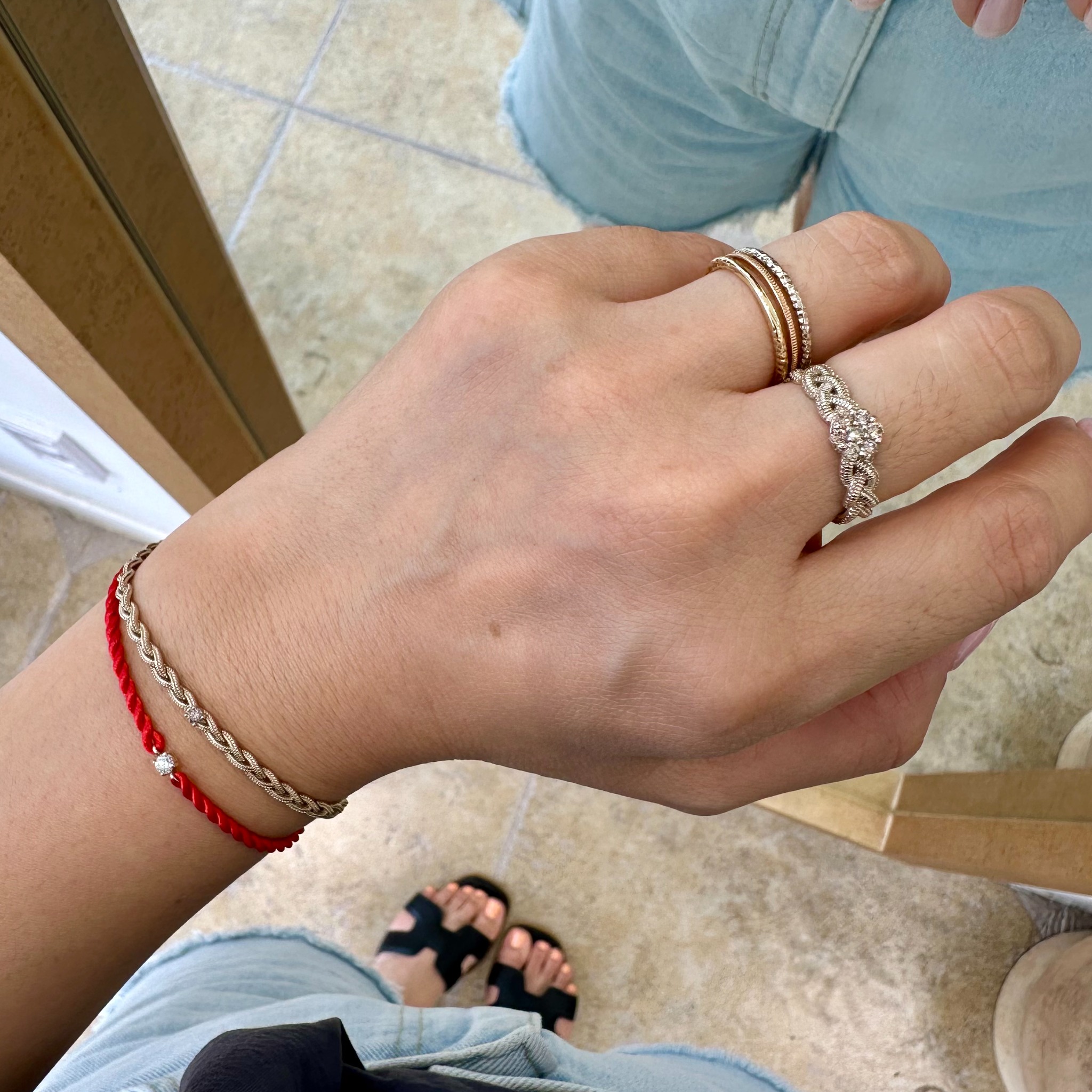 BOLDORO BEST JEWELRY 7