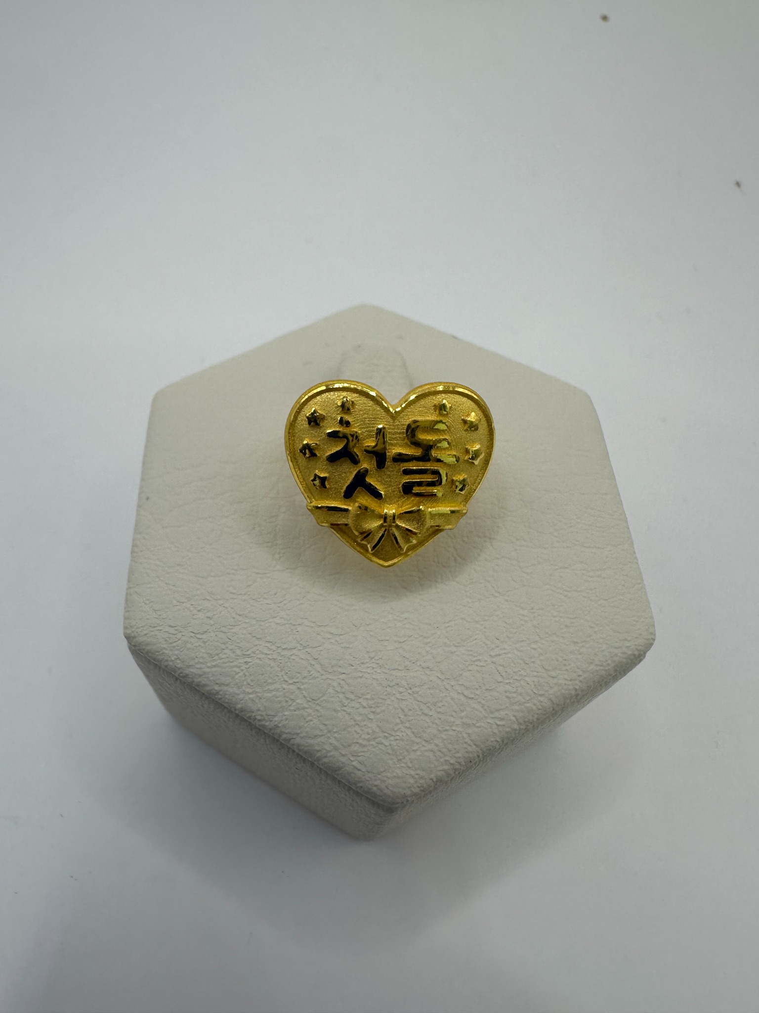 BOLDORO BEST JEWELRY 18