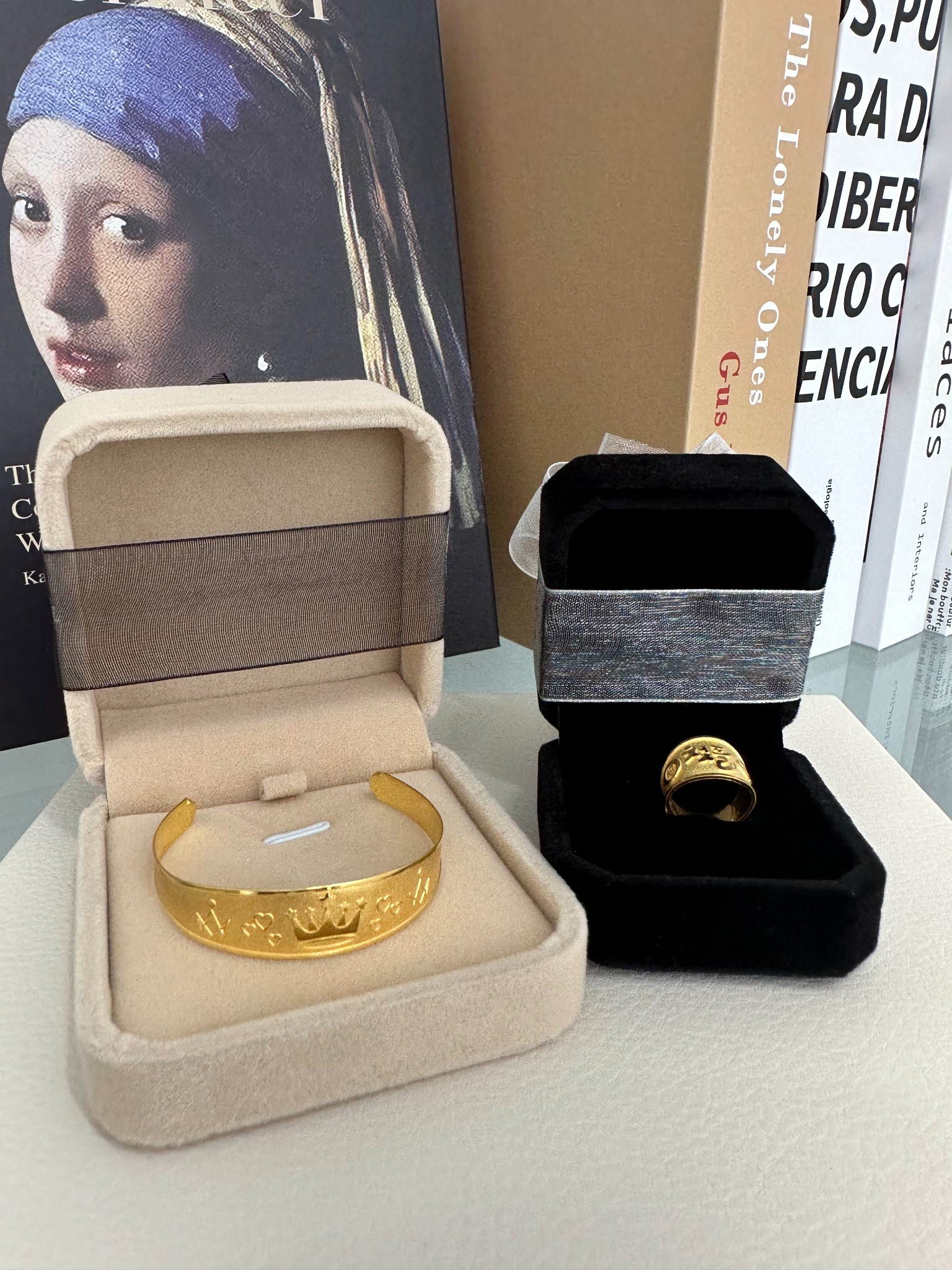 BOLDORO BEST JEWELRY 19